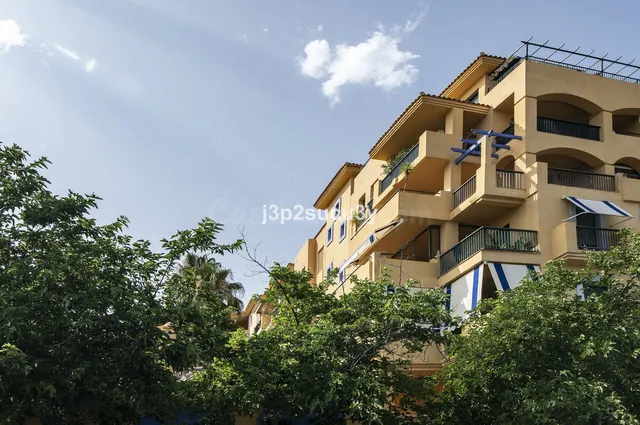 Apartamento 2 habitaciones 108m² en venta - Marbella — 4