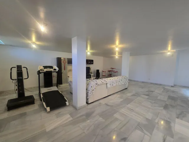Chalet 3 habitaciones 235m² en venta - El Pinar - Palacio de Congresos — 26