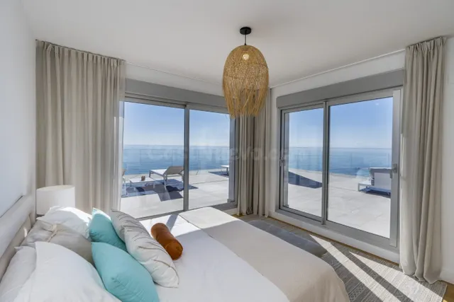 Conjunto residencial en Mijas Costa de excelentes calidades  - foto 5