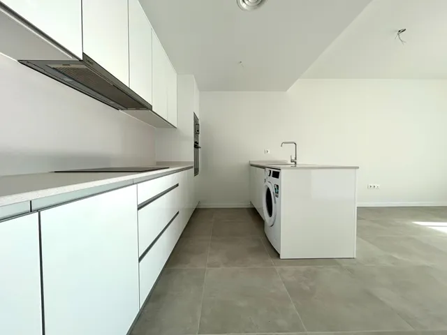 Apartamento 2 habitaciones 97m² en venta - Campoamor — 8