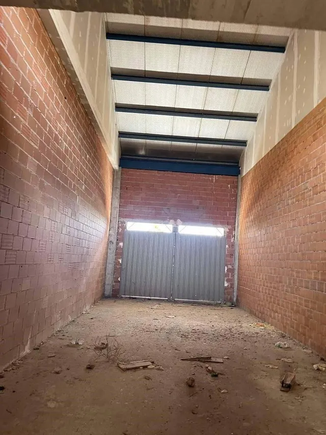 LOCAL COMERCIAL EN URBANIZACIÓN LA RELLANA, ALGORFA – ¡DISEÑ - foto 4