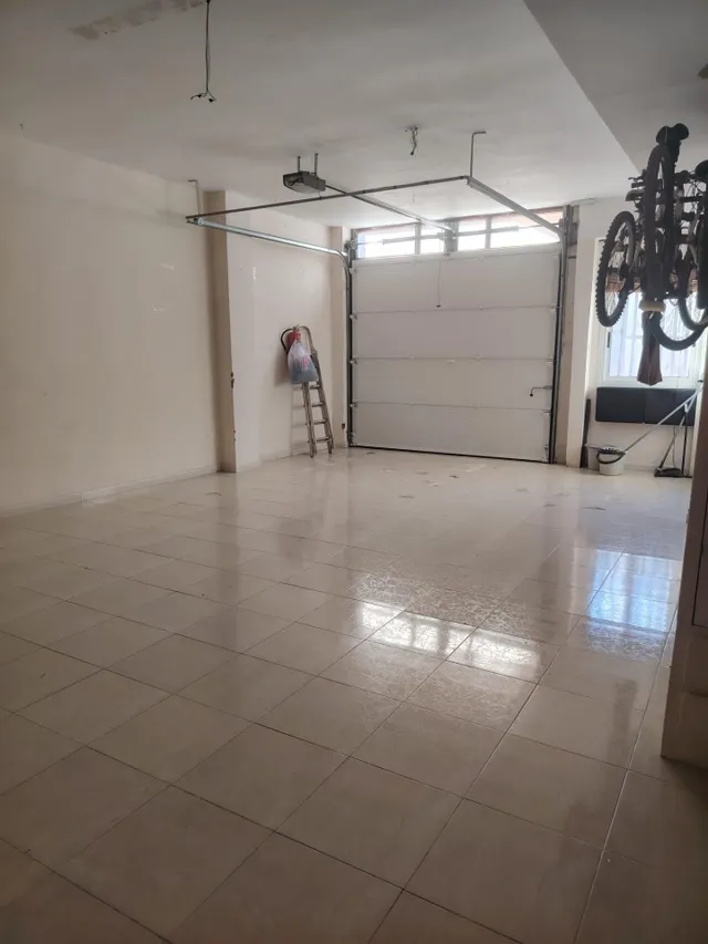 Vivienda sobre almacen en venta en Las Norias de Daza — 24