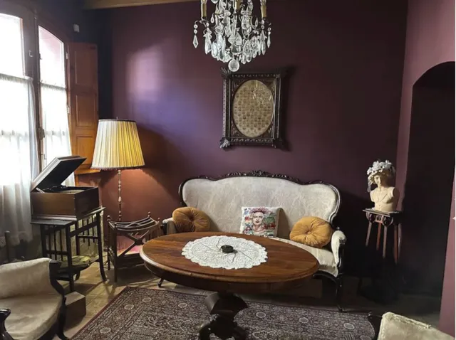 Apartamento 6 habitaciones en venta - Comunidad valenciana — 8