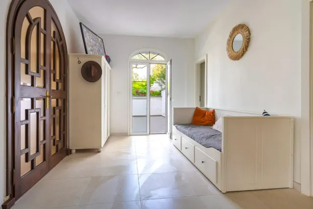 Casa independiente en venta en Los Alberos – Coín (Málaga) — 11