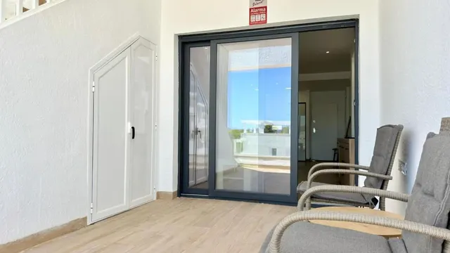 Apartamento 2 habitaciones 178m² en venta - Seascape resort — 25