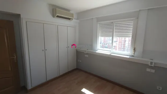 ¡VIVIENDA EN EL BARRIO DEL PILAR!!! PLAZA DE VERIN — 10