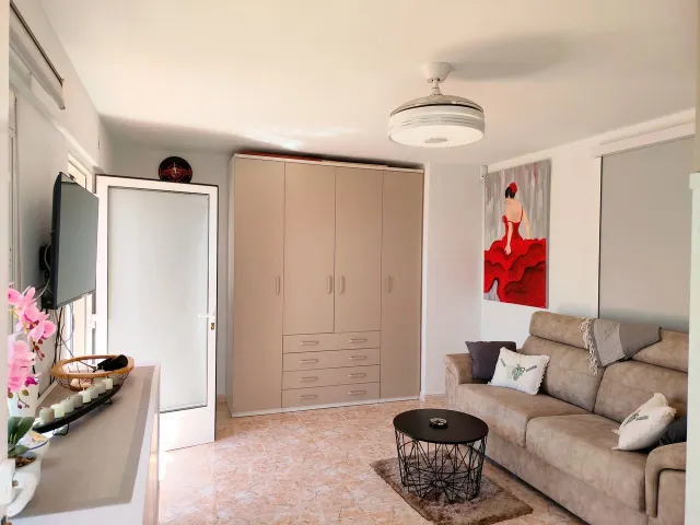 Villa 3 habitaciones 150m² en venta - Comunidad valenciana — 20