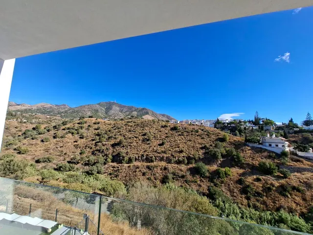 Adosado 3 habitaciones 250m² en venta - Centro — 36