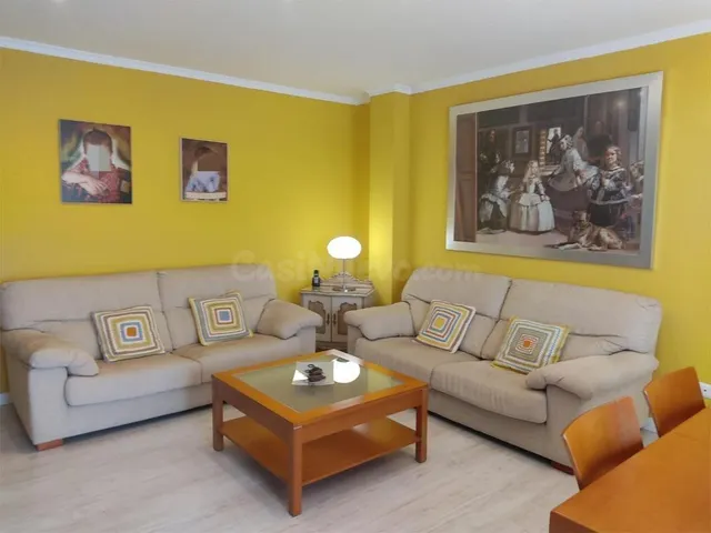 Se vende piso en Riba Roja del Turia, Valencia - foto 2