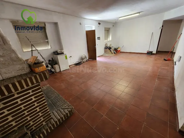 Casa en Venta en Campo de la Verdad Zona Alta - Oportunidad  - foto 2