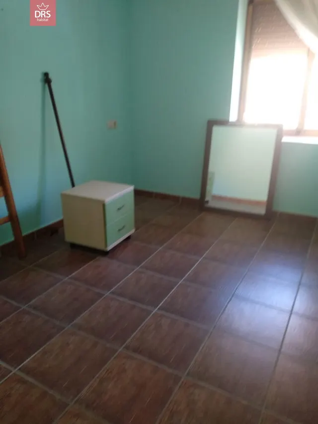 CASA EN POZOHONDO — 6