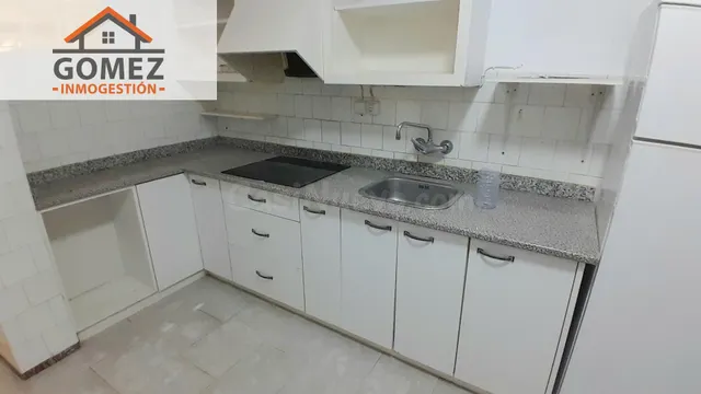 CASA 3 habitaciones EN YECLA