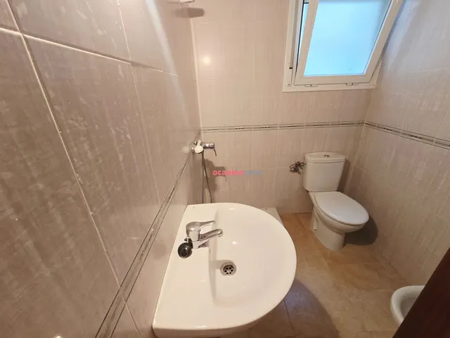 SE VENDE APARTAMENTO A ESTRENO — 12