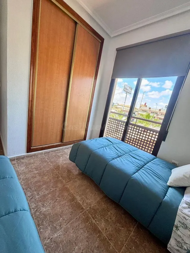 Apartamento 2 habitaciones 71m² en venta - Agua Marina - foto 3
