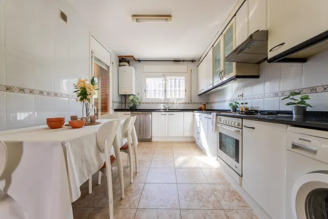 Espectacular Chalet de 4 habitaciones en Tarragona - ¡Tu Nuevo Hogar Te Espera! — 10