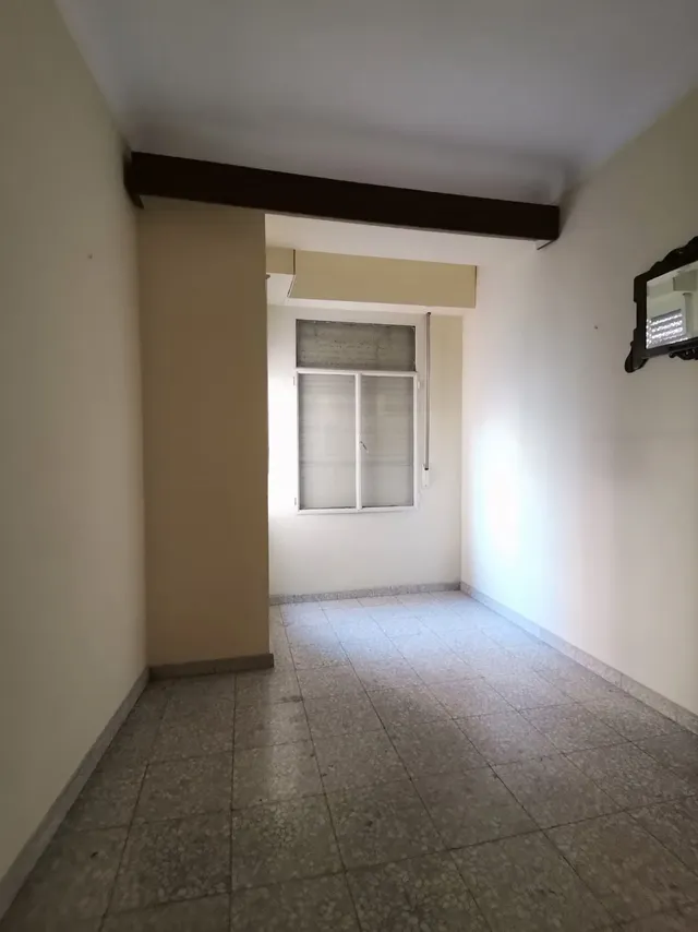 CASA A LA VENTA EN ZONA AVENIDA DE LA CONSTITUCION — 36