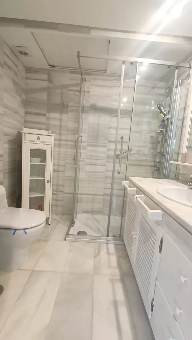 Apartamento 2 habitaciones 115m² en venta - Marbella — 26