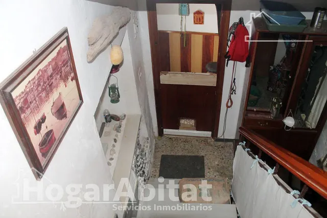 ¡magnífica oportunidad! gran casa luminosa y económica con terraza — 37