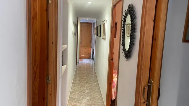 Se vende chalet en en Denia — 5
