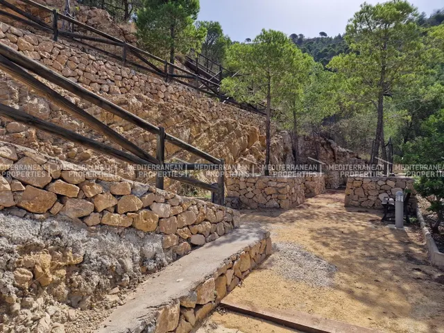 Apartamento en Rincon de Loix — 29