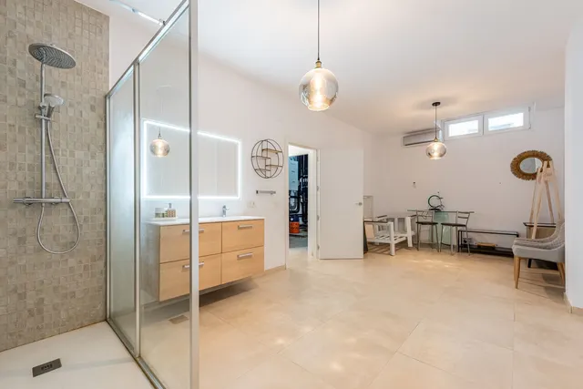 Adosado 3 habitaciones 206m² en venta - Riviera del sol — 21