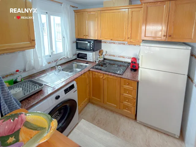 Apartamento 2 habitaciones 63m² en venta - torrevieja — 15