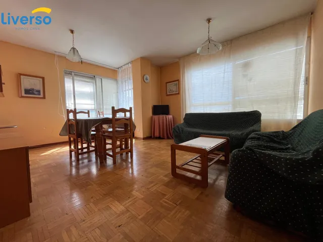 Apartamento Perfecto para Estudiantes. — 14
