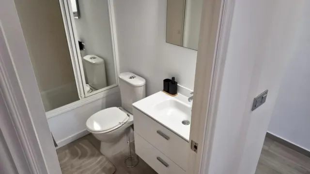 Apartamento 3 habitaciones 117m² en venta - torrevieja — 32