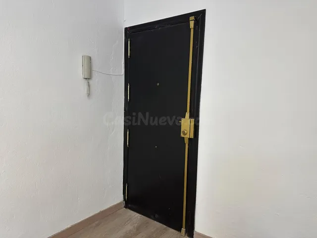 Oficina en San Miguel, Córdoba - foto 4