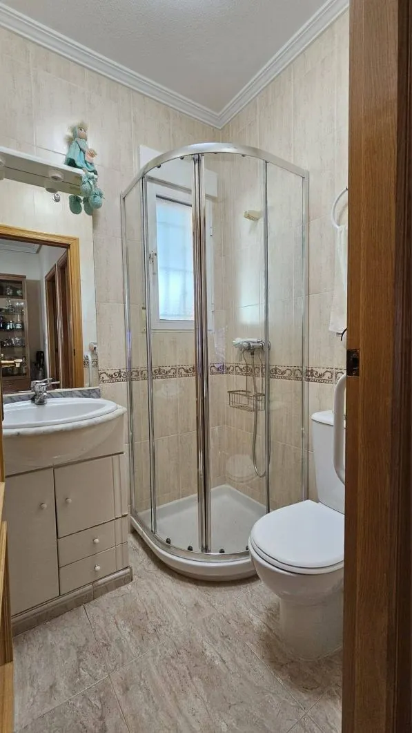 Casa 4 habitaciones 81m² en venta - Playa de santiago de la ribera — 29
