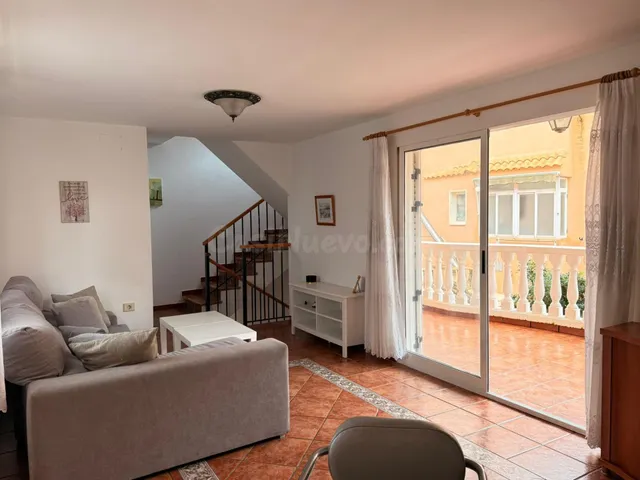 Oportunidad única para ir de vacaciones o vivir!!!! - Chalet - foto 5