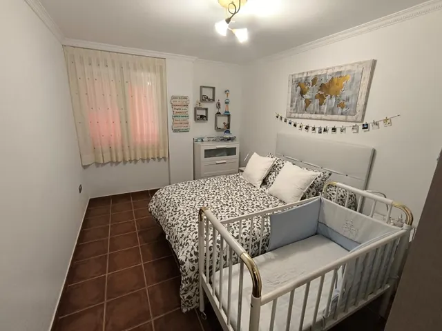 Villa 5 habitaciones 320m² en venta - Ayuntamiento — 10