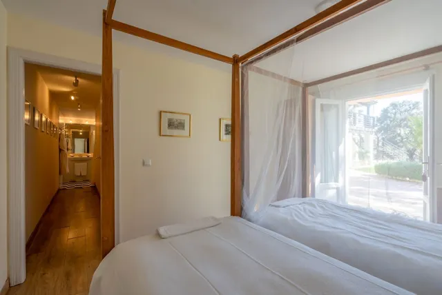 Finca rústica 8 habitaciones 866m² en venta - Centro — 33