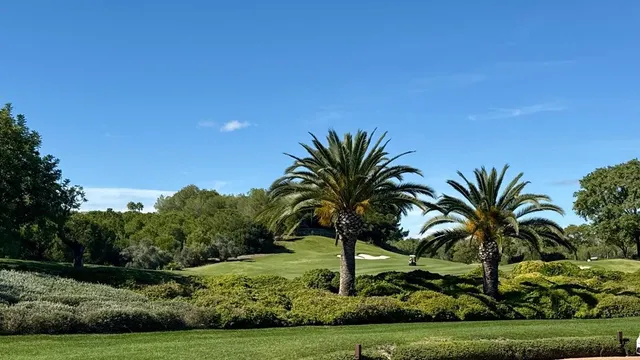 Villa de Lujo 3 habitaciones 172m² en venta - Las Colinas Golf — 10