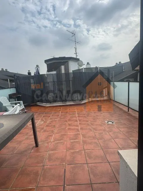 Piso 2 habitaciones 127m² en venta - Comunidad valenciana — 5