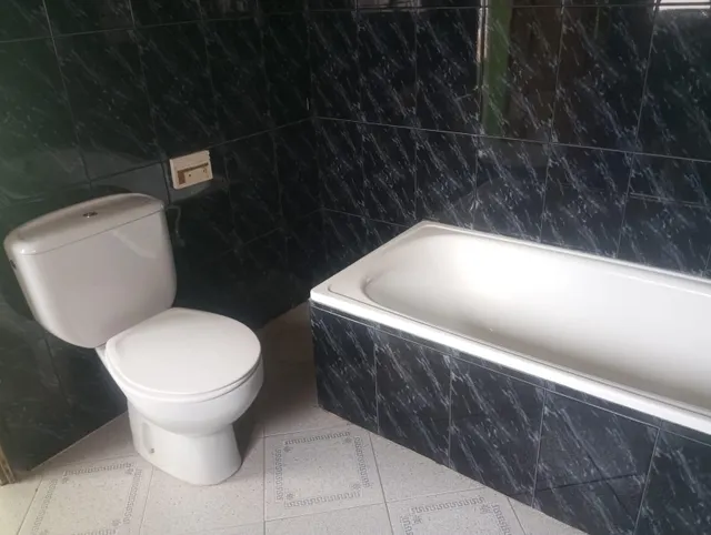 Piso en venta en Monesterio. activo inmobiliario alquilado, no visitable. — 21