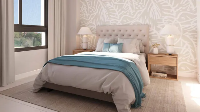 Exclusivo dúplex en planta baja con terraza, sótano y garaje en Casares Golf, Casares. Málaga — 6