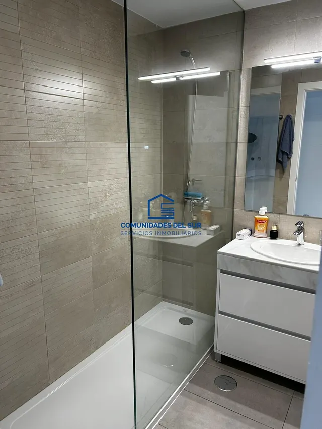 Alquiler de Apartamento en Vistahermosa para la Primera Quincena de Agosto — 14