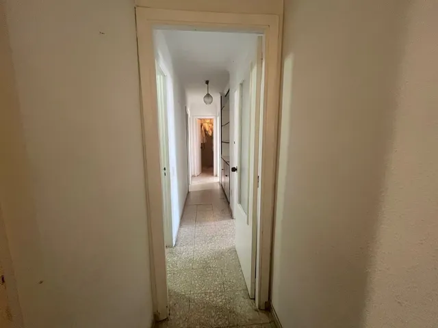 Apartamento 4 habitaciones 117m² en venta - Costa Del Sol — 13