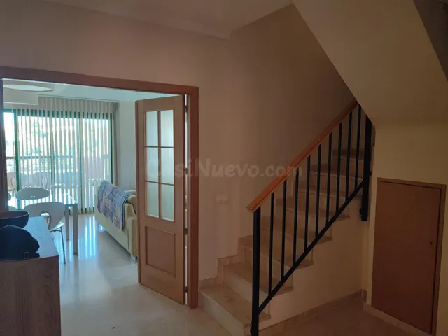 se vende impresionante atico duplex en fuengirola - foto 2
