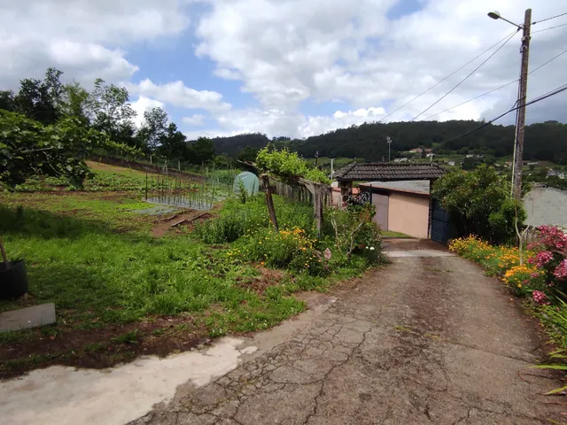 CASA EN VENTA CON AMPLIA FINCA — 27