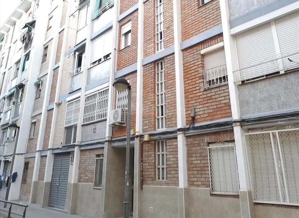 Apartamento 2 habitaciones 52m² en venta - Sant Ildefons