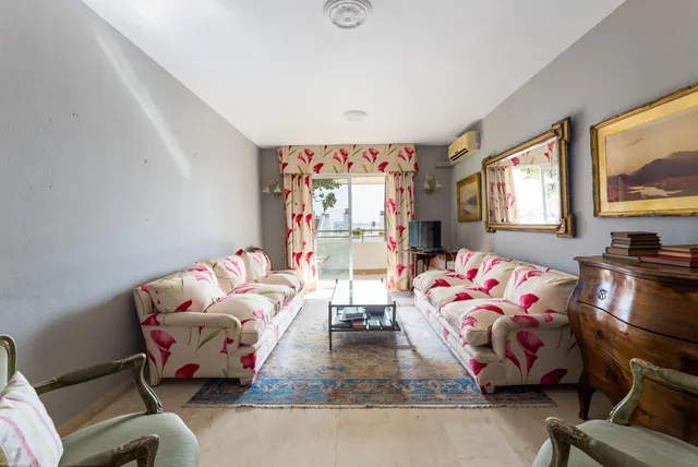 Ático en venta en Palma — 6
