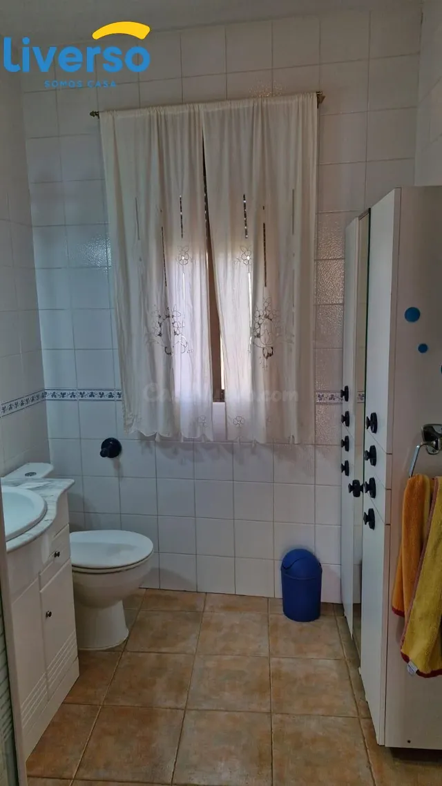 PRECIOSA CASA EN VENTA EN MILAGROS - foto 5