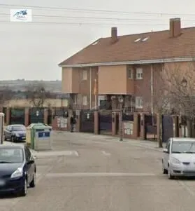 Venta Casa en Arroyomolinos - Madrid - foto 2