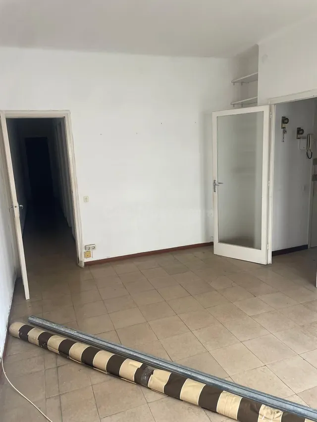 PISO EN VENTA EL PRAT DE LLOBREGAT