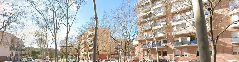 PISO EN SABADELL