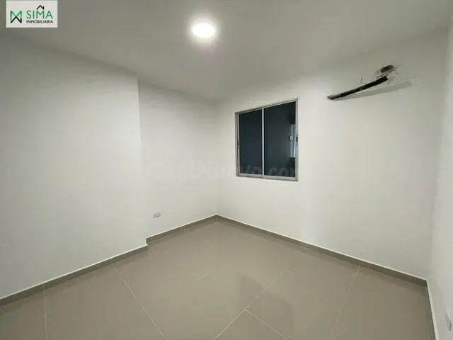 SE VENDE APARTAMENTO EN MANGA - foto 5