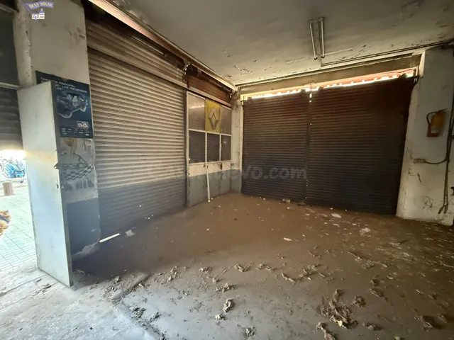 OPORTUNIDAD DE INVERSIÓN: LOCAL COMERCIAL EN LA VERNEDA I LA