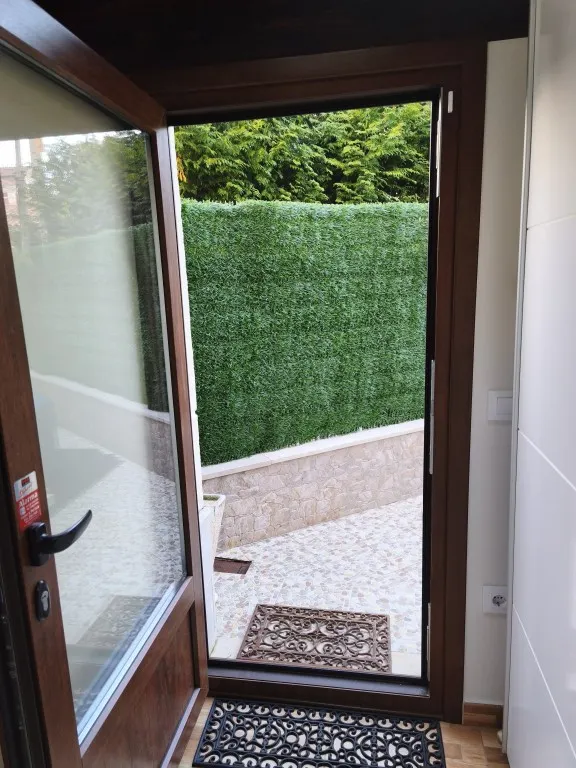 Piso en Venta en Nueva (Llanes) Asturias — 69